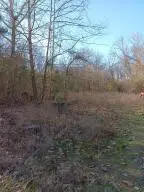 2 Tract 2 Pr 3512, Clarksville,  72830