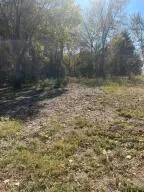 536 Leonard Lane, Pottsville, AR 72858 - Image #2