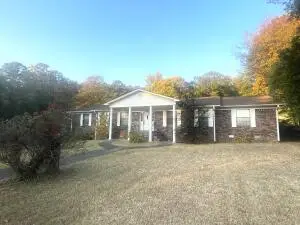 4509 W Main Street, Russellville, AR 72801 - Image #2