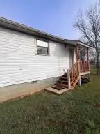 817 Ar-28, Plainview, AR 72857 - Image #3