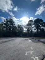 614 Castle Gate Loop, Russellville, AR 72802