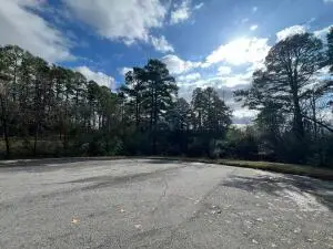 614 Castle Gate Loop, Russellville, AR 72802 - Image #3