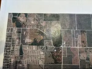 Crow Mountain Road, Russellville, AR 72802 - Image #2