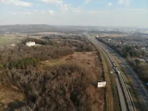 0 Ar-124, Russellville, AR 72801 - Image #3