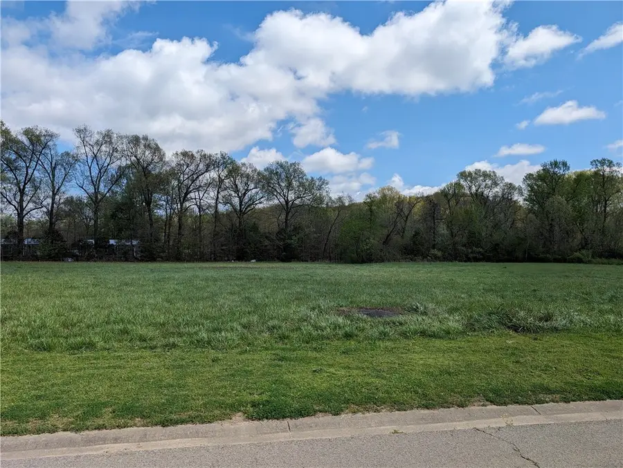 Gary Lane, Russellville, AR 72802 - Image #2