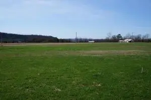 0000 Ar-124, Russellville, AR 72801 - Image #2