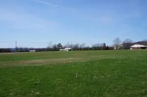 0000 Ar-124, Russellville, AR 72801 - Image #3