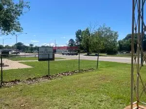 1306 W Main Street, Russellville, AR 72801 - Image #3