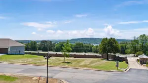 2 Baseline Drive, Russellville, AR 72802 - Image #2