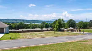 2 Baseline Drive, Russellville, AR 72802 - Image #3
