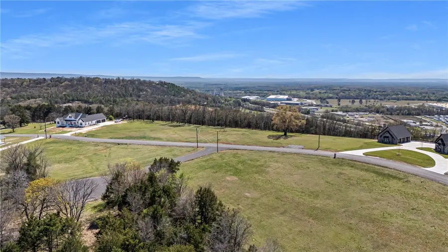 530 Apple Lane, Russellville, AR 72802 - Image #3