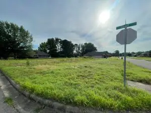 2414 W 7th Street, Russellville, AR 72801 - Image #2