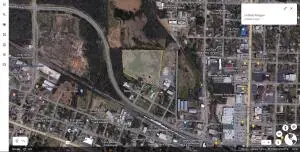 00 N Jonesboro, Russellville, AR 72801 - Image #2