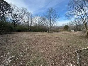 118 Damascus Road, Russellville, AR 72802 - Image #3