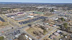 E Harding And Will, Morrilton, AR 72110 - Image #2