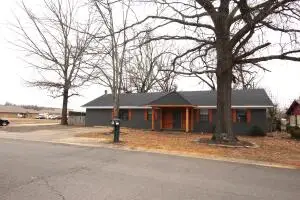 1101 S Tampa Avenue, Russellville, AR 72802 - Image #1