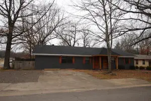 1101 S Tampa Avenue, Russellville, AR 72802 - Image #2