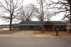 1101 S Tampa Avenue, Russellville, AR 72802 - Image #3