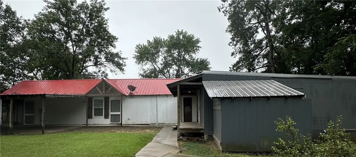 109 N Davis Avenue, Plainview, AR 72857 - Image #1