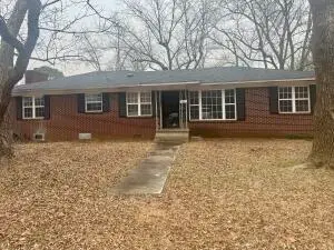209 S Quanah Avenue, Russellville, AR 72801 - Image #2
