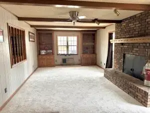 209 S Quanah Avenue, Russellville, AR 72801 - Image #3