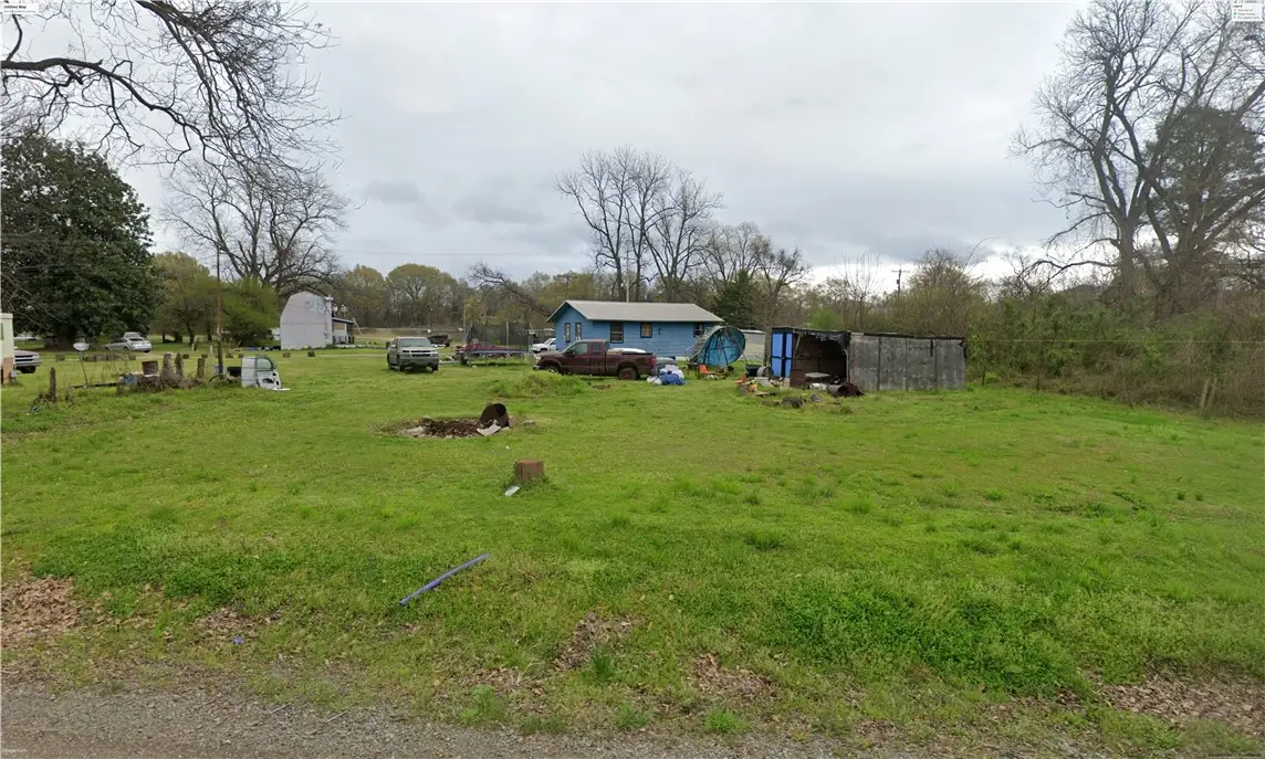 TBD N Wilson Street, Garland City, AR 71839 - Image #1