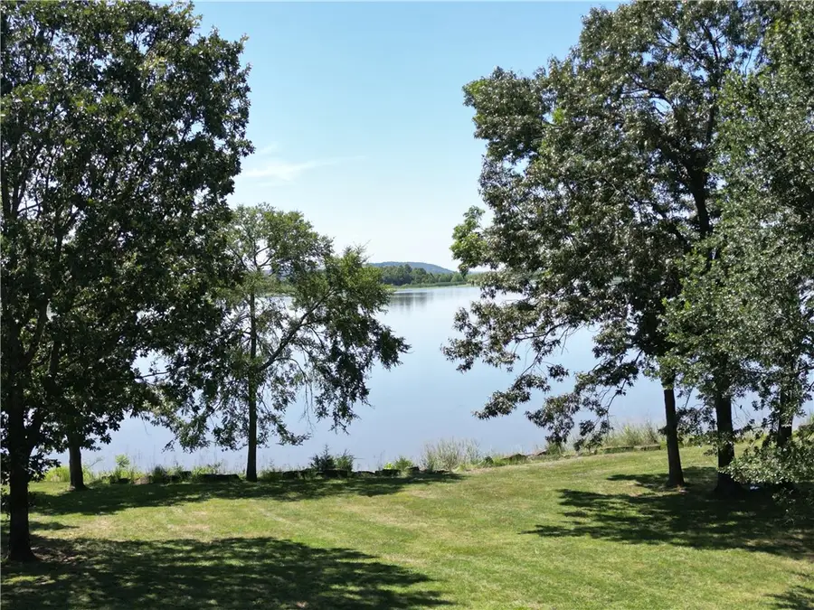 279 Eagle Cove Road, Lamar, AR 72846 - Image #3