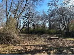 300 1/2 N Hartford Avenue, Russellville, AR 72801 - Image #1