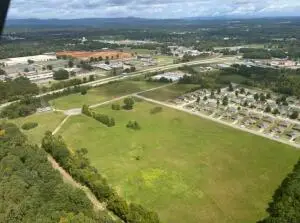 52 Freeway Lane, Clarksville, AR 72830 - Image #1