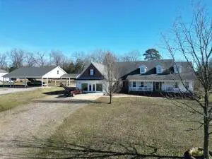 4487 Ar-95, Cleveland, AR 72030 - Image #2