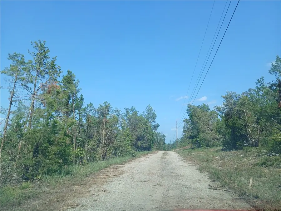 TBD Scenic Drive, Briarcliff, AR 72653 - Image #2