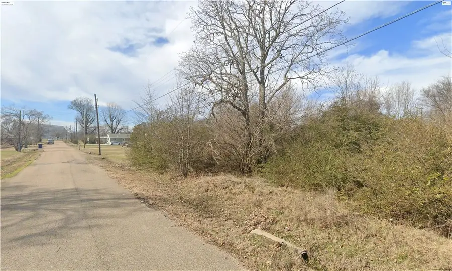 TBD E Douglas Avenue, Brinkley, AR 72021 - Image #3