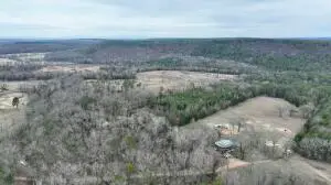 Pr 3846, Lamar, AR 72846 - Image #2