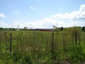 W Parkway Drive, Russellville, AR 72802 - Image #2