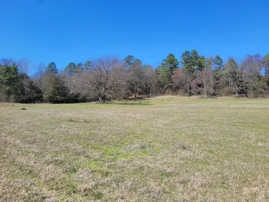 2 Acres on Melton Road, Briggsville, AR 72828 - Image #3