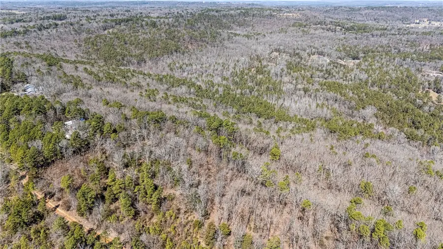 Sims Hollow Road, London, AR 72847 - Image #2