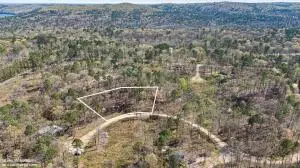 Winterhaven Drive, Lake Hamilton, AR 71913 - Image #1