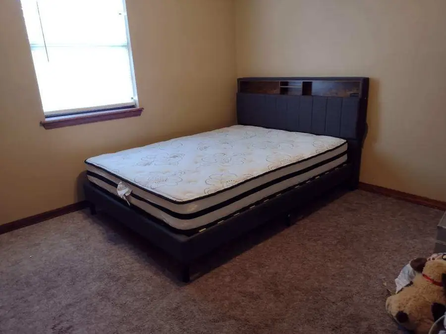 1405 E O Street, Russellville, AR 72801 - Image #2