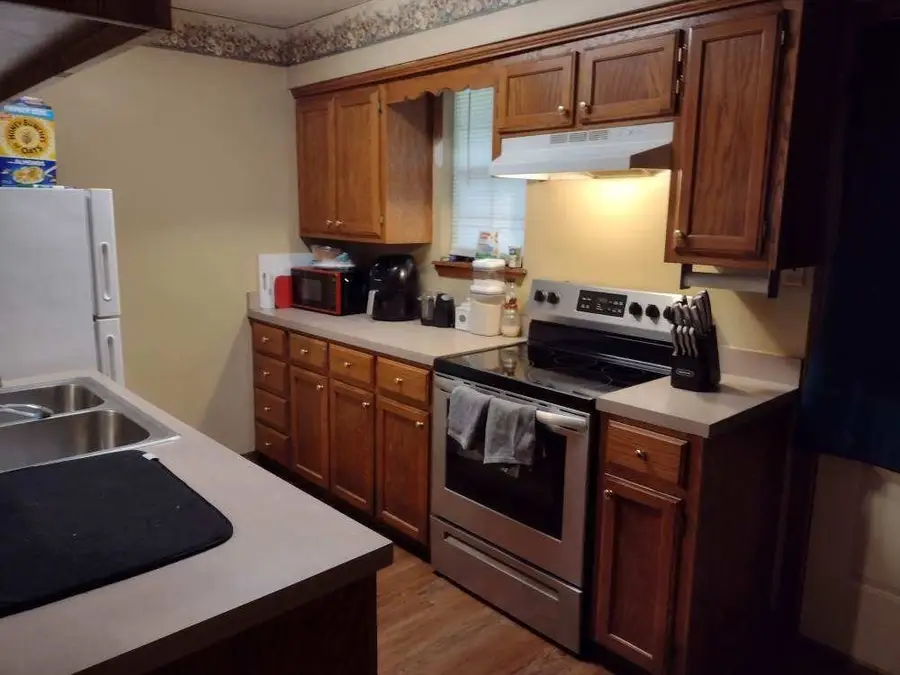 1405 E O Street, Russellville, AR 72801 - Image #3