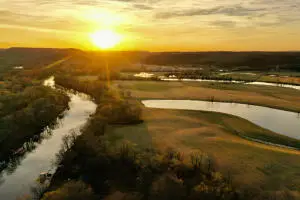 000 Industrial Park Road, Heber Springs, AR 72543