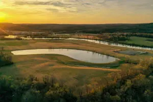 000 Industrial Park Road, Heber Springs, AR 72543 - Image #3