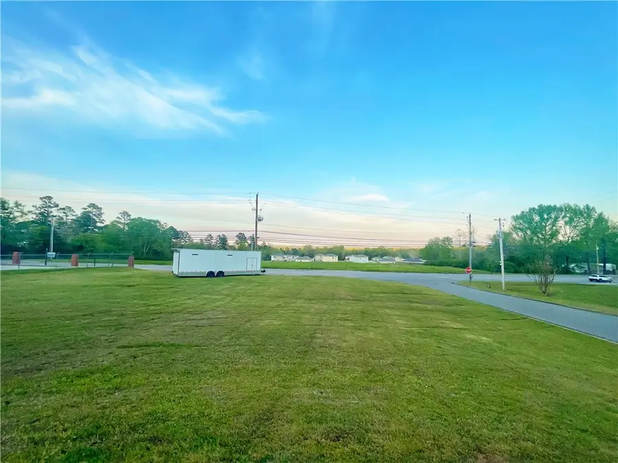 4205 W Main Street, Russellville, AR 72801 - Image #3