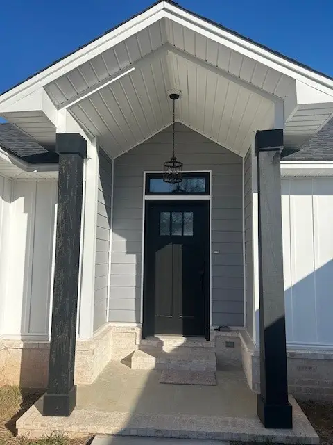 108 Nebo Heights Way, Dardanelle, AR 72834 - #2