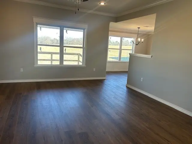 108 Nebo Heights Way, Dardanelle, AR 72834 - #3