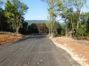 Lot 99 Round Mountain Estates, Harrison, AR 72601 - #1