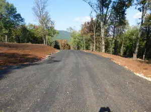 Lot 99 Round Mountain Estates, Harrison, AR 72601 - #3