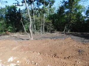 Lot 95 Round Mountain Estates, Harrison, AR 72601 - #2