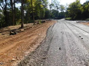 Lot 95 Round Mountain Estates, Harrison, AR 72601 - #3