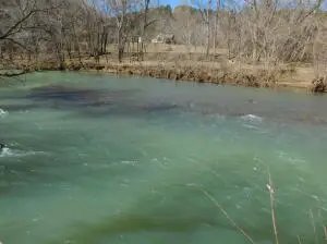 Court Street, Jasper, AR 72641 - Image #2