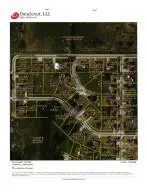 1310 W Holt, Harrison, AR 72601 - Image #1